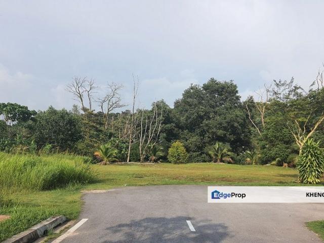 House for sale in Petaling, Damansara Damai