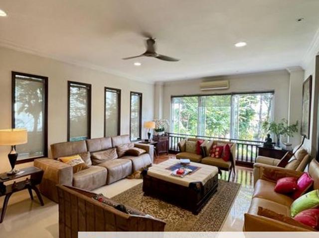 House for sale in Petaling, Damansara Damai