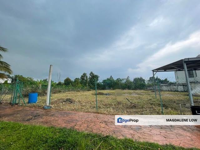 House for sale in Petaling, Damansara Damai
