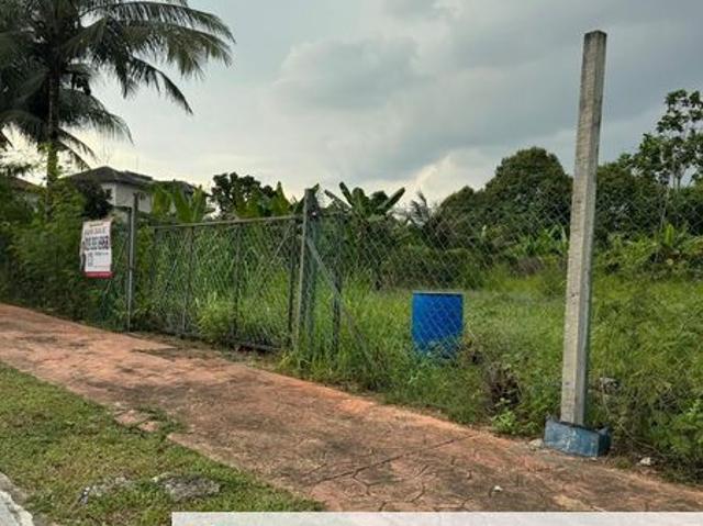House for sale in Petaling, Damansara Damai