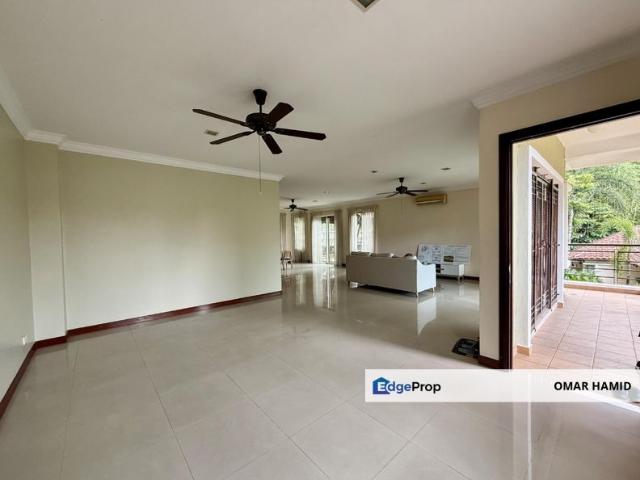 House for sale in Petaling, Damansara Damai