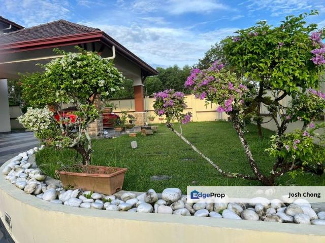 House for sale in Petaling, Damansara Damai