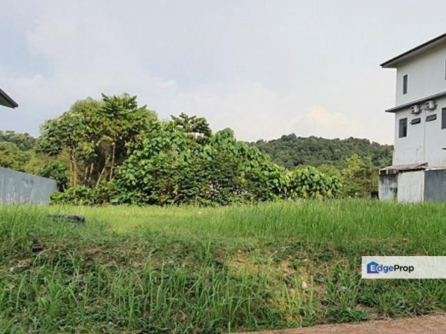 House for sale in Petaling, Damansara Damai
