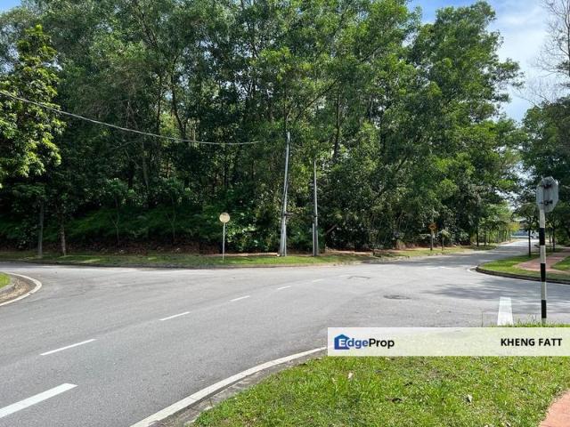 House for sale in Petaling, Damansara Damai
