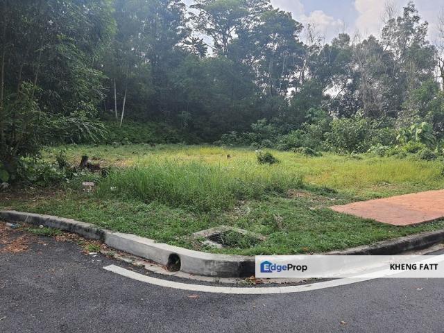 House for sale in Petaling, Damansara Damai