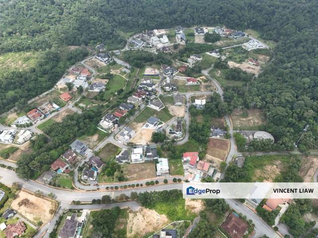 House for sale in Petaling, Damansara Damai