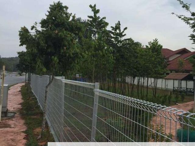 House for sale in Petaling, Damansara Damai