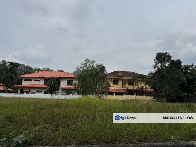 House for sale in Petaling, Damansara Damai