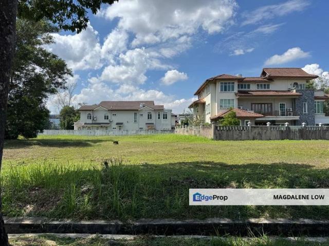 House for sale in Petaling, Damansara Damai