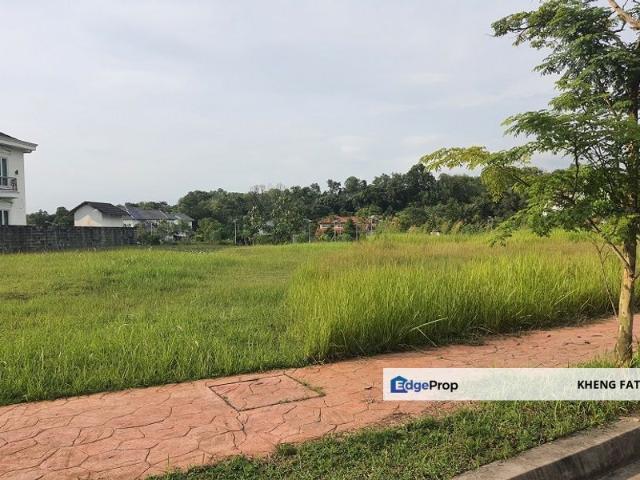 House for sale in Petaling, Damansara Damai