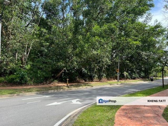 House for sale in Petaling, Damansara Damai