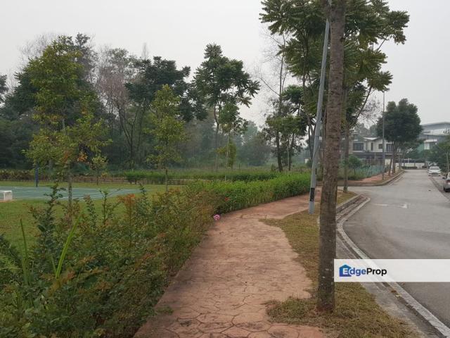 House for sale in Petaling, Damansara Damai