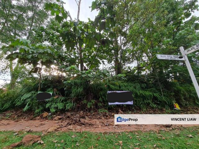House for sale in Petaling, Damansara Damai