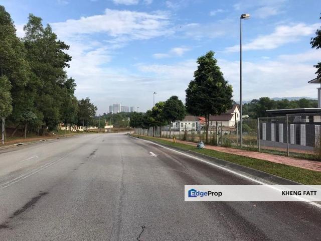 House for sale in Petaling, Damansara Damai
