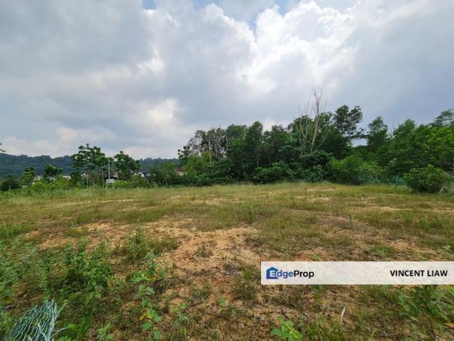 House for sale in Petaling, Damansara Damai