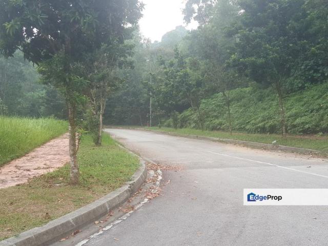 House for sale in Petaling, Damansara Damai