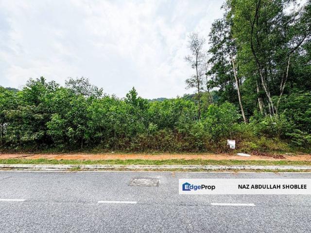 House for sale in Petaling, Damansara Damai