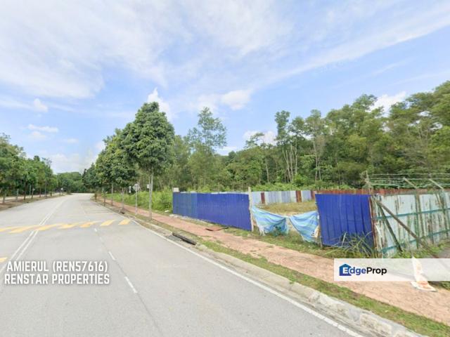 House for sale in Petaling, Damansara Damai
