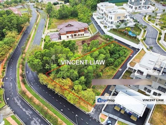 House for sale in Petaling, Damansara Damai