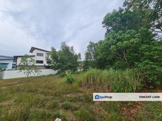 House for sale in Petaling, Damansara Damai
