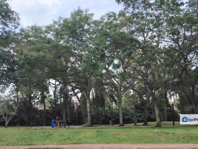 House for sale in Petaling, Damansara Damai