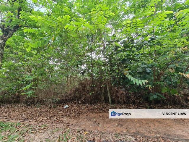House for sale in Petaling, Damansara Damai
