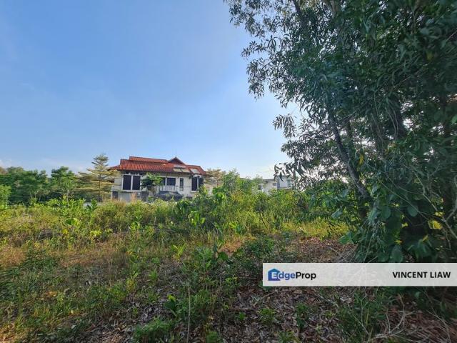 House for sale in Petaling, Damansara Damai