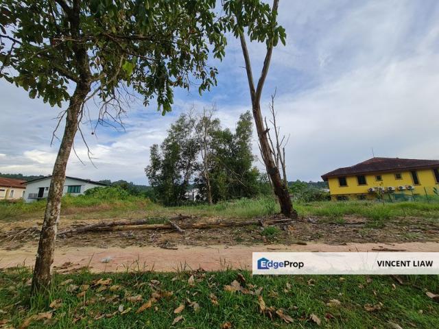 House for sale in Petaling, Damansara Damai