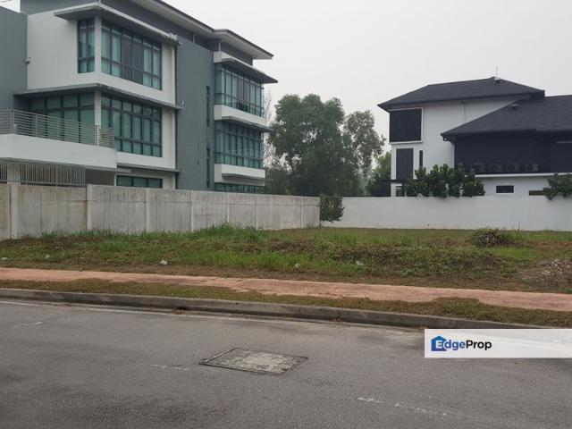 House for sale in Petaling, Damansara Damai