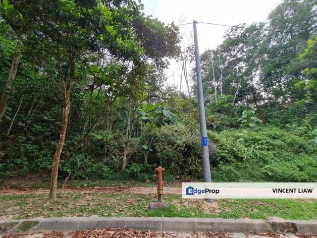 House for sale in Petaling, Damansara Damai