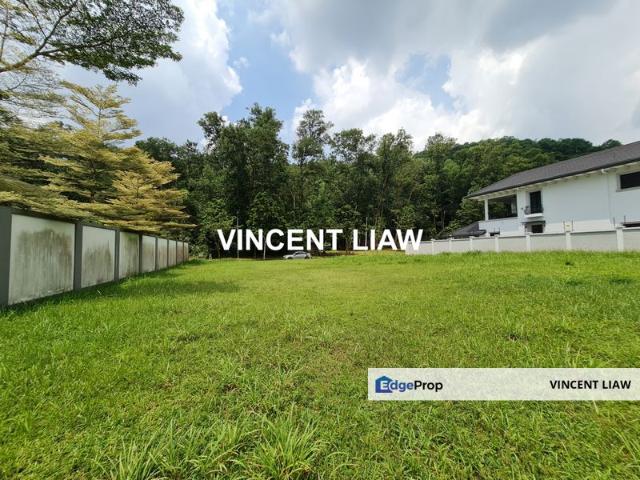 House for sale in Petaling, Damansara Damai