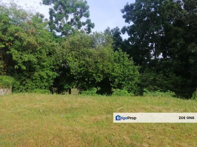 House for sale in Petaling, Damansara Damai