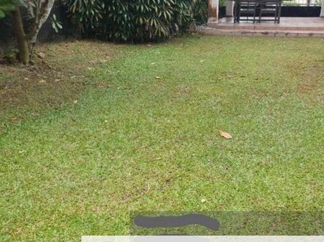 House for sale in Petaling, Damansara Damai