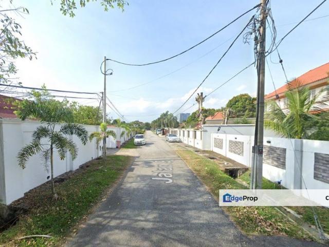 House for rent in Petaling, Damansara Damai