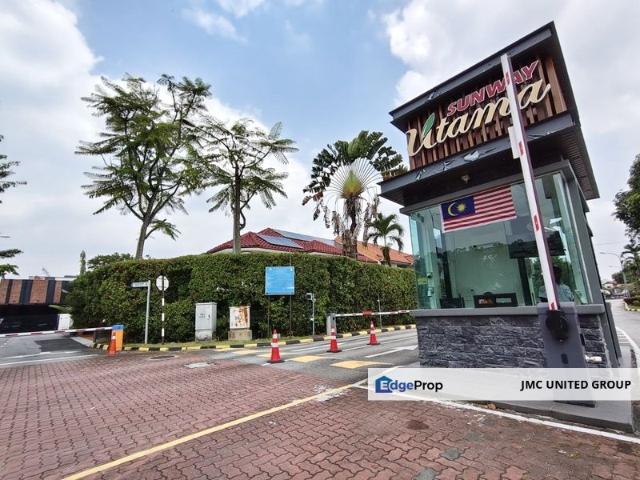 House for sale in Seksyen 9, Petaling Jaya