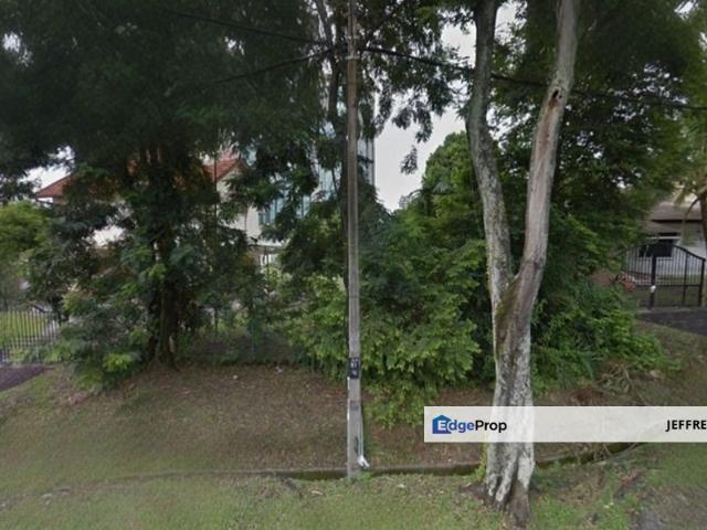 House for sale in Petaling, Damansara Damai