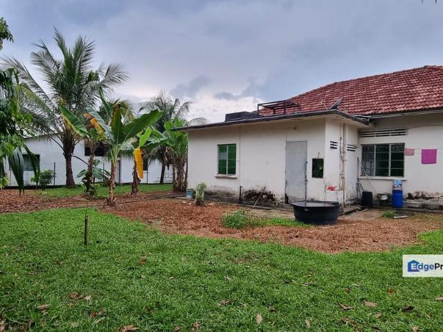 House for sale in Petaling, Damansara Damai