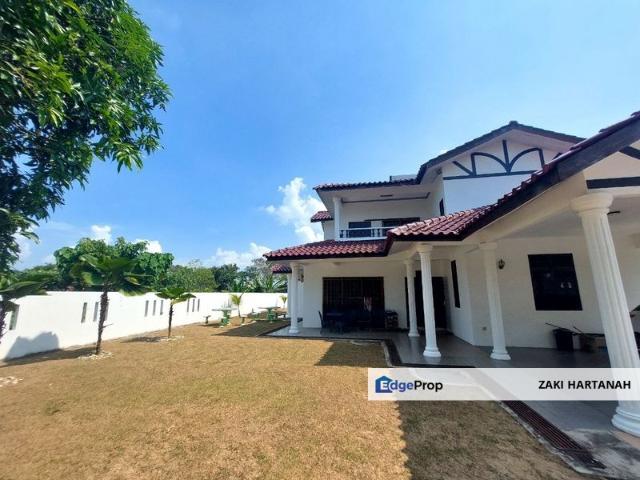 House for sale in Petaling, Alam Impian