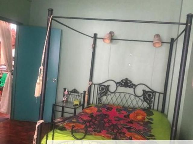 House for sale in Petaling, Alam Impian