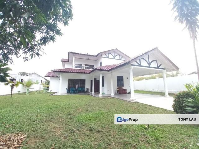 House for sale in Petaling, Alam Impian