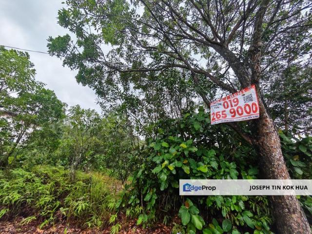 House for sale in Shah Alam, Petaling