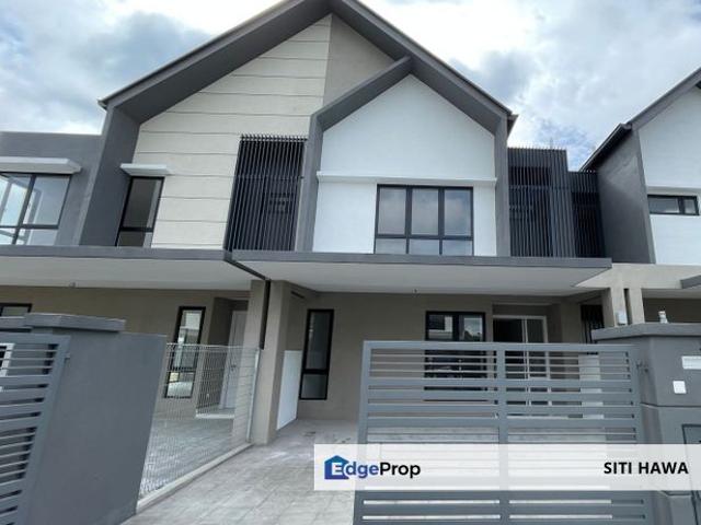 House for sale in Petaling, Alam Impian