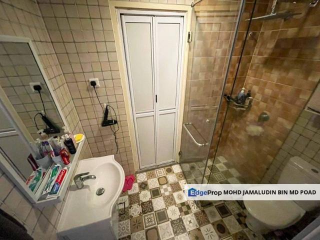 House for sale in Petaling, Alam Impian