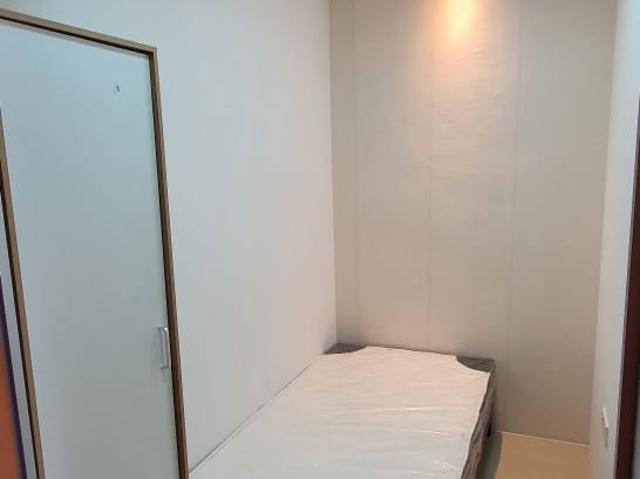 Room for rent in Seksyen 13, Shah Alam