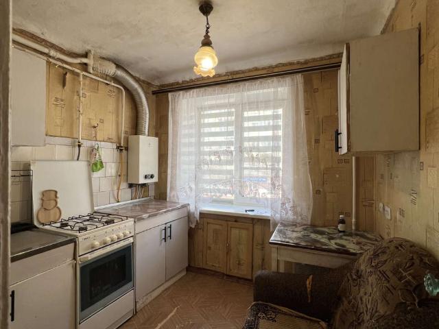 Квартира продажа в Сельцо, Брянская область