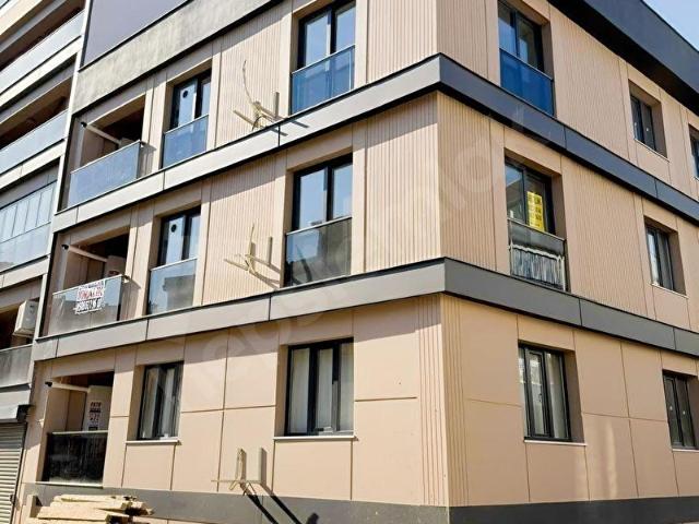 Manisa içerisinde satılık mülk