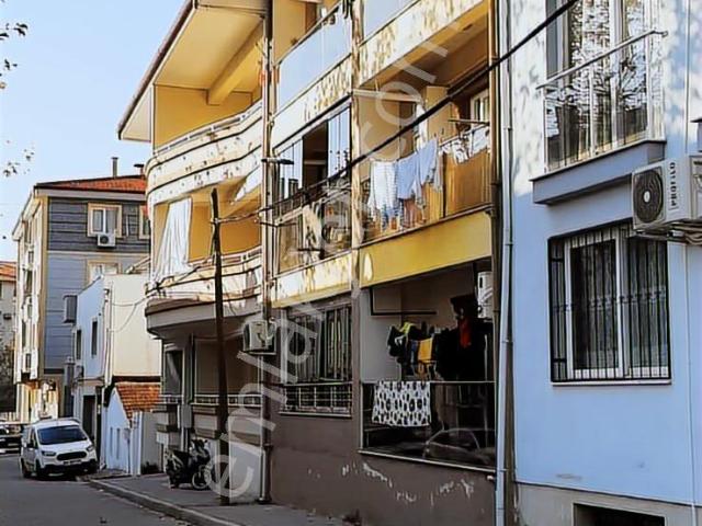 Selçuk, İzmir içerisinde satılık mülk