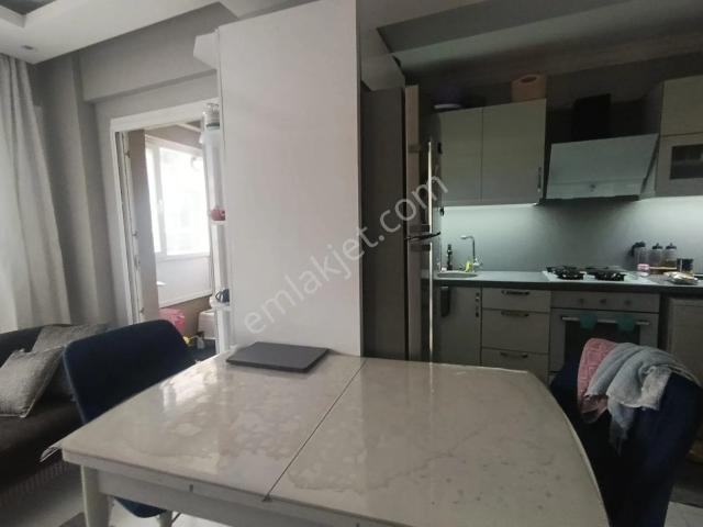 Selçuk, İzmir içerisinde satılık mülk