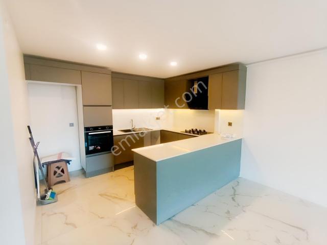 Selçuk, İzmir içerisinde satılık Residence