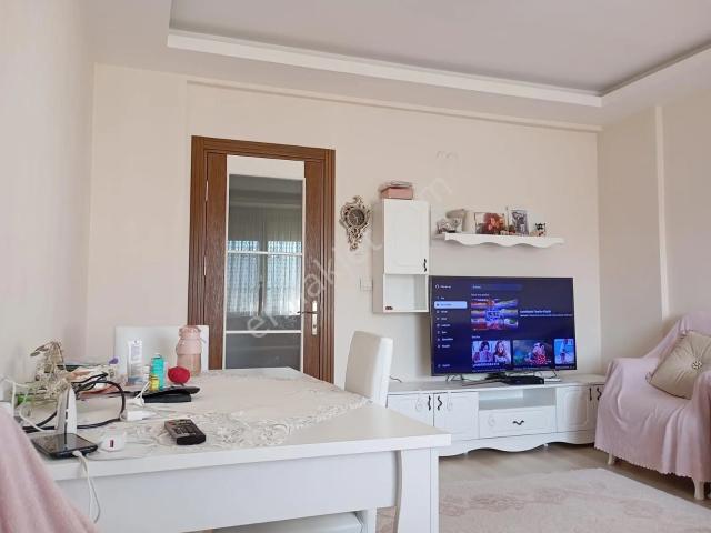 Selçuk, İzmir içerisinde satılık mülk